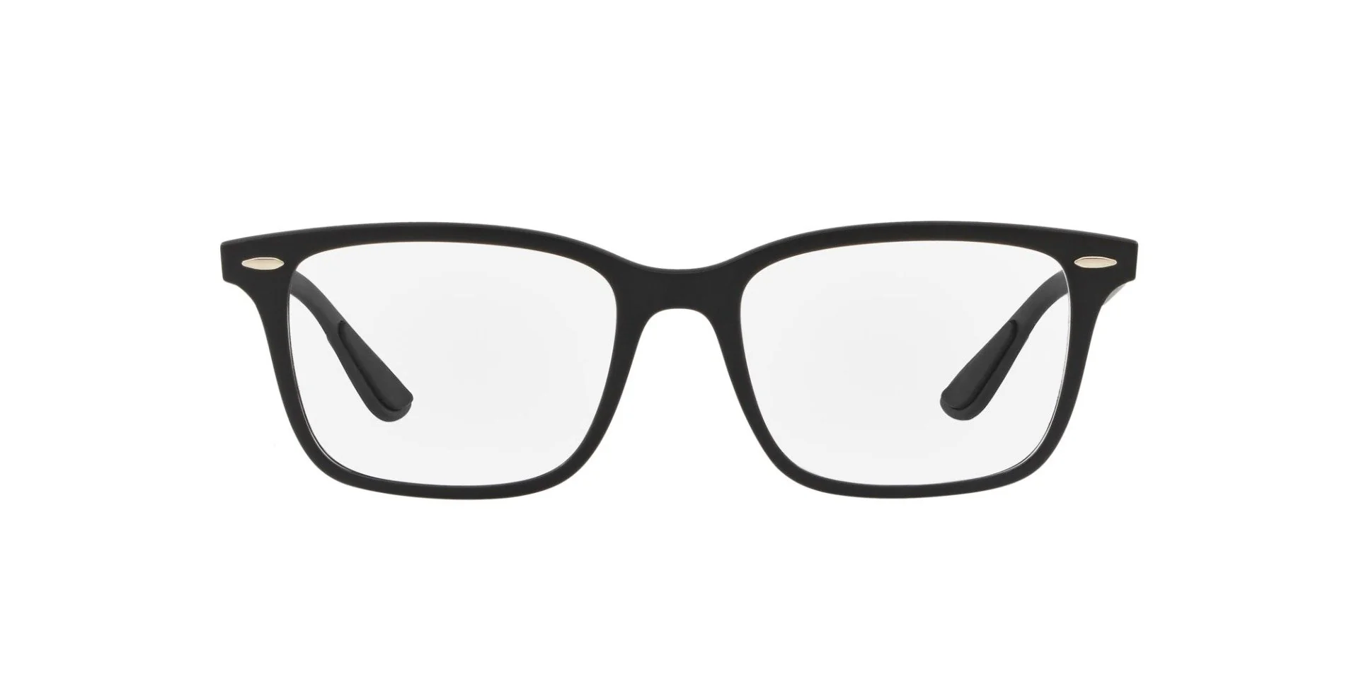 Ray-Ban RB7144 - Image 2