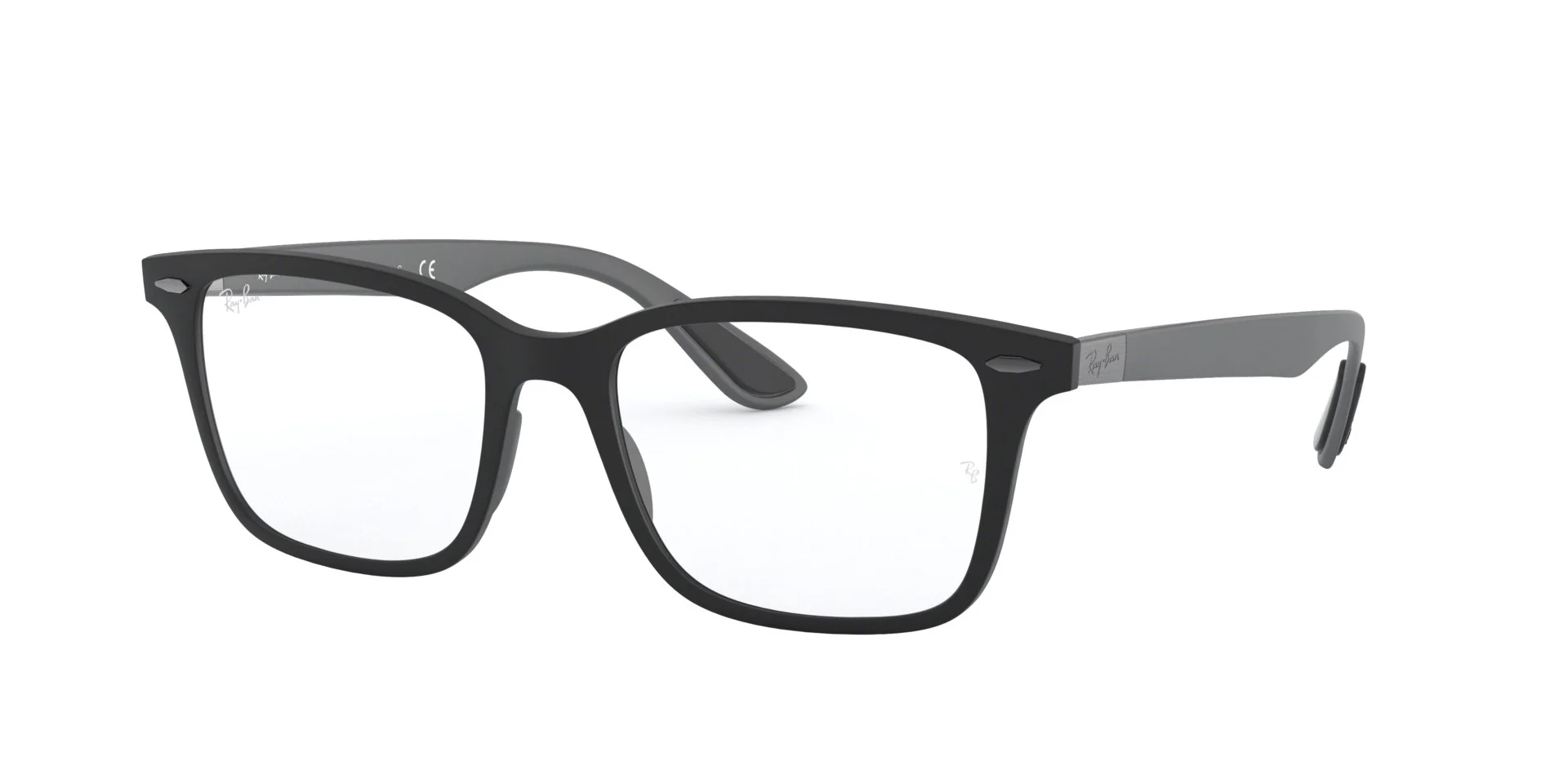Ray-Ban RB7144 - Image 4