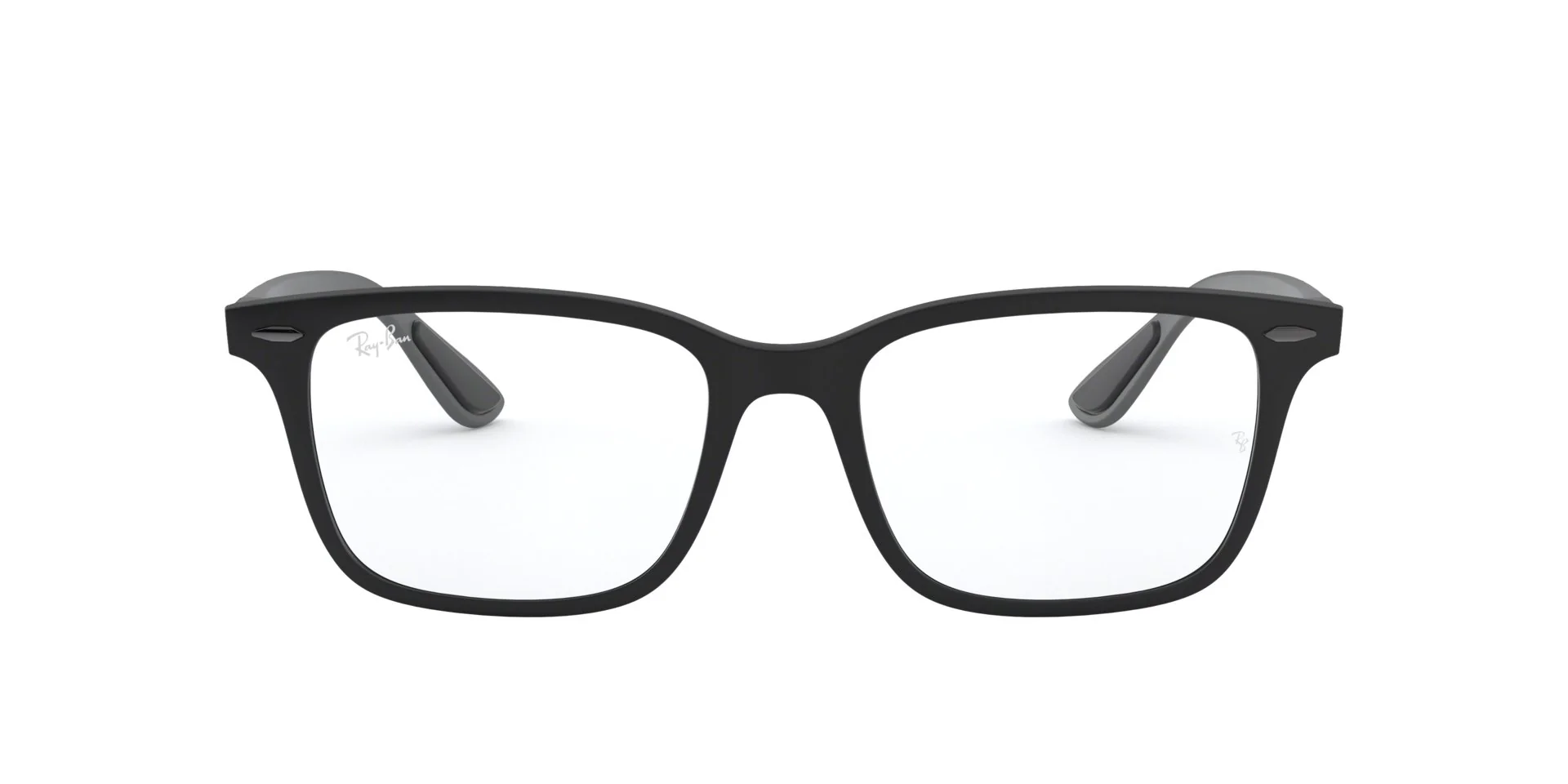Ray-Ban RB7144 - Image 5