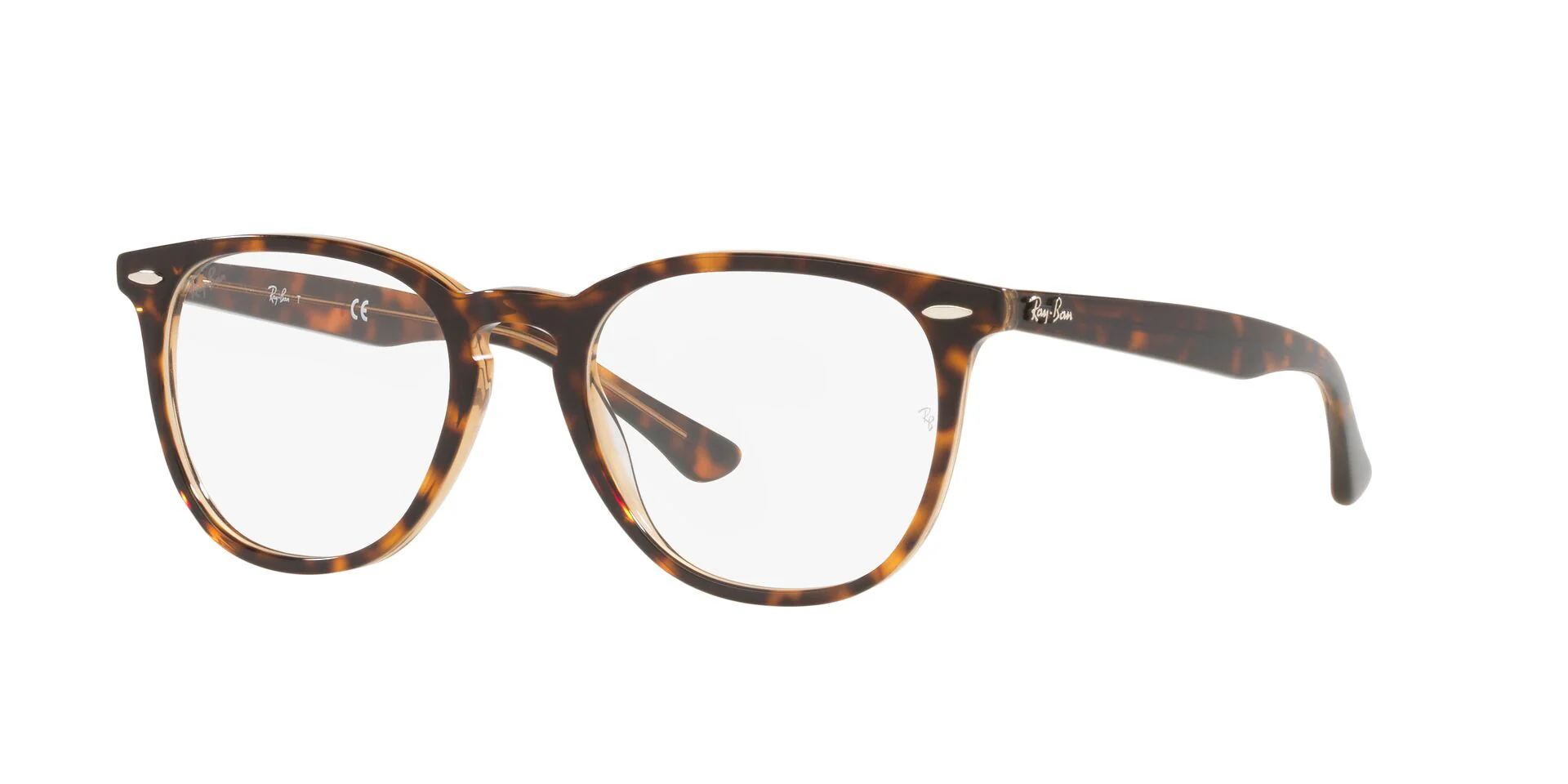 Ray-Ban RB7159 - Image 20