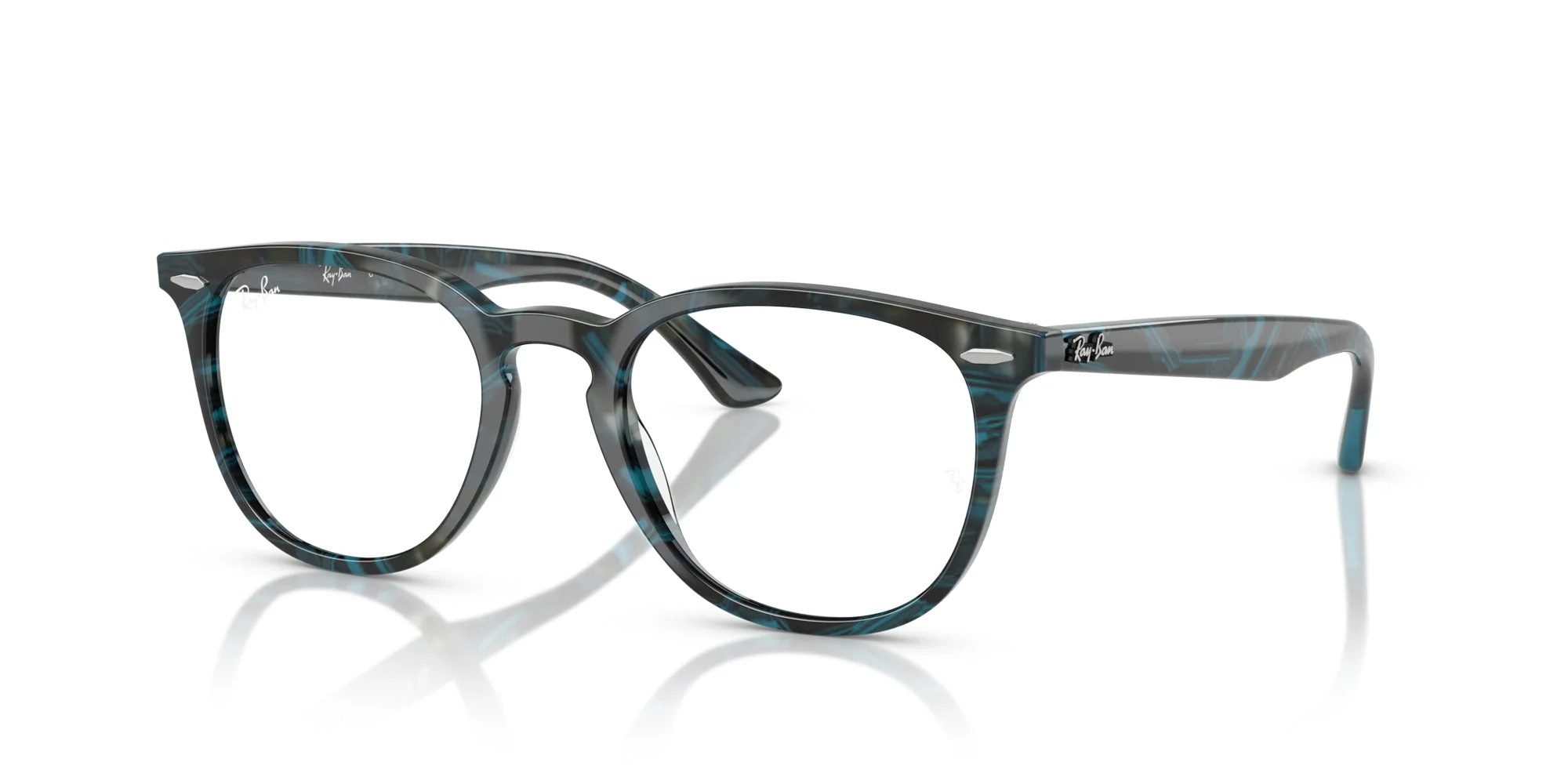 Ray-Ban RB7159 - Image 22