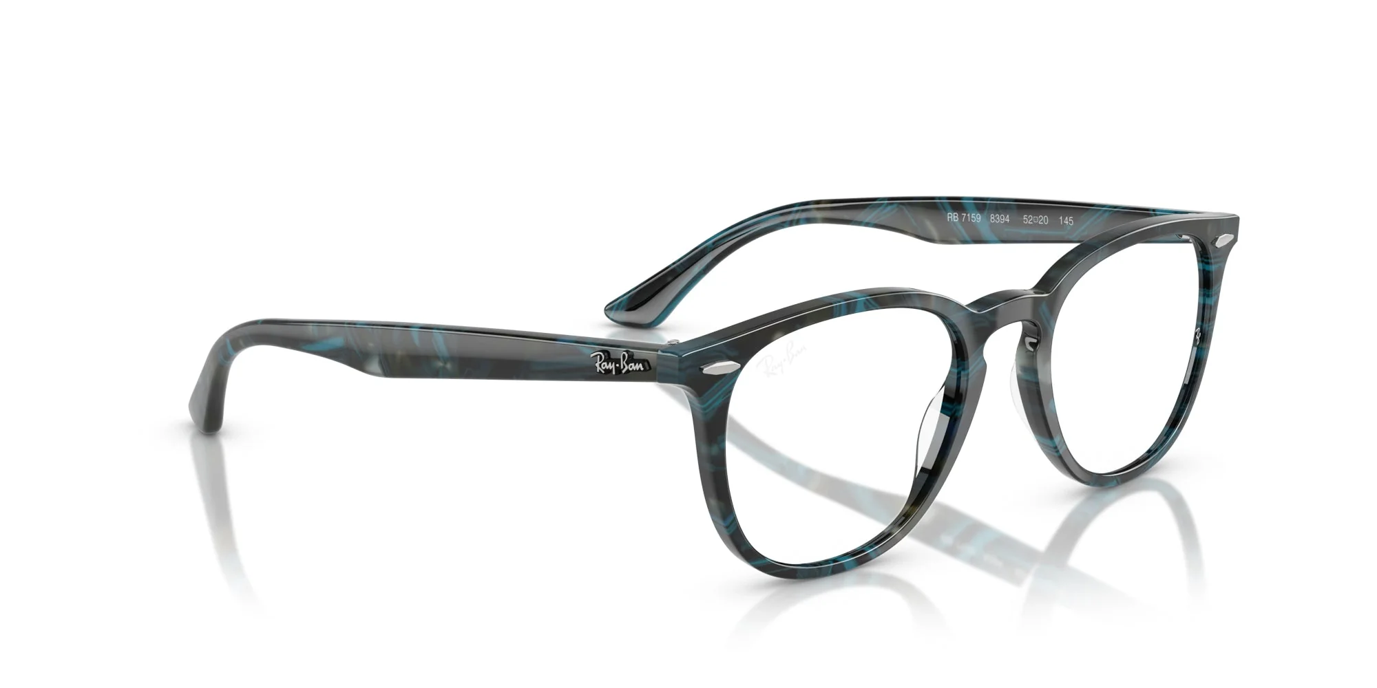 Ray-Ban RB7159 - Image 27