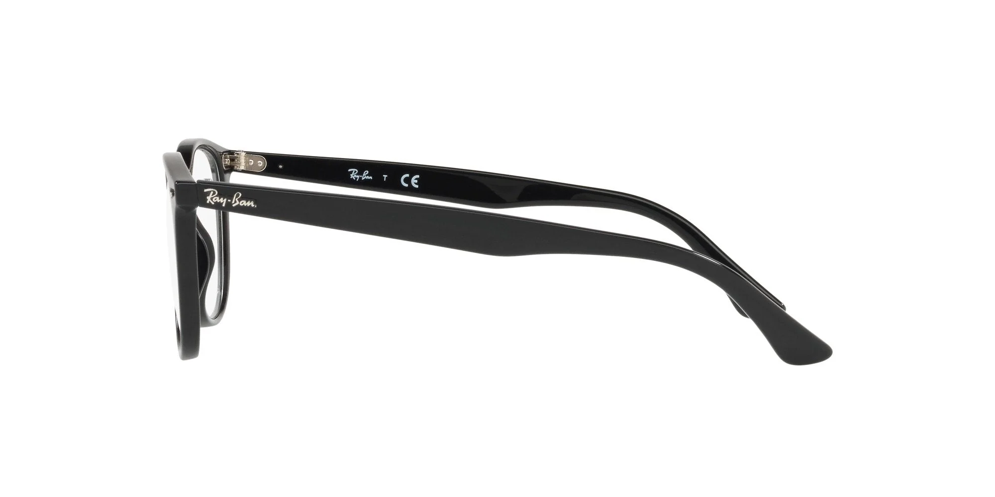 Ray-Ban RB7159 - Image 3