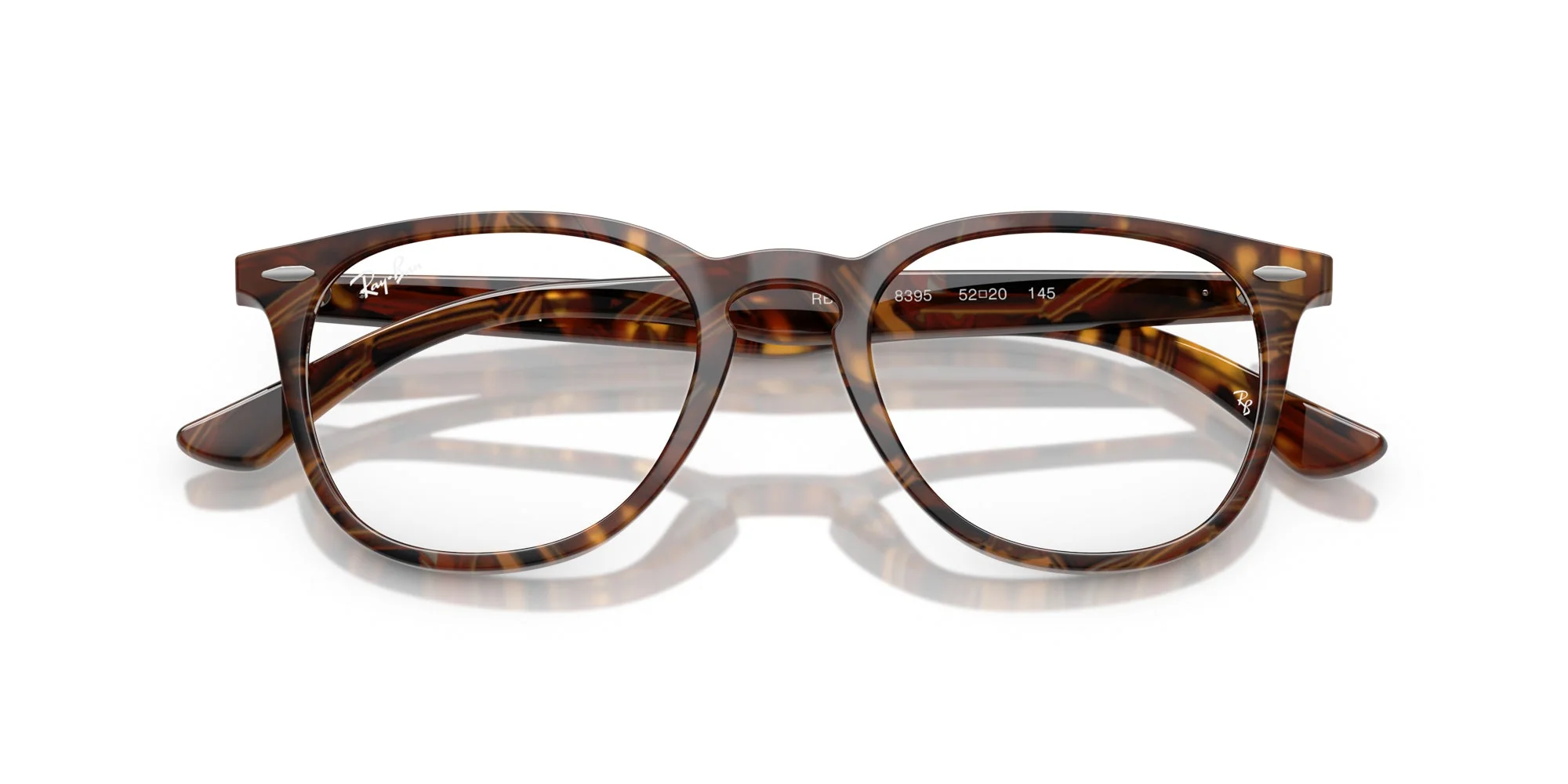 Ray-Ban RB7159 - Image 32