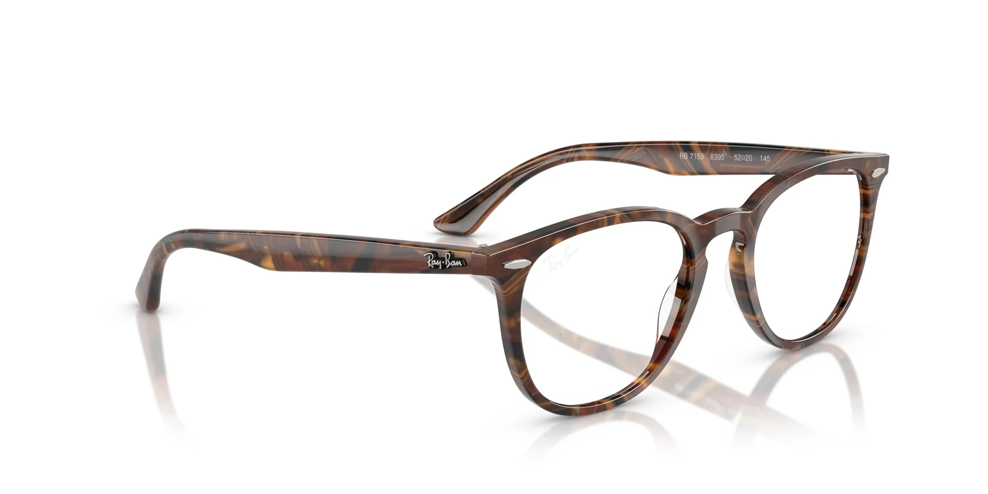 Ray-Ban RB7159 - Image 33