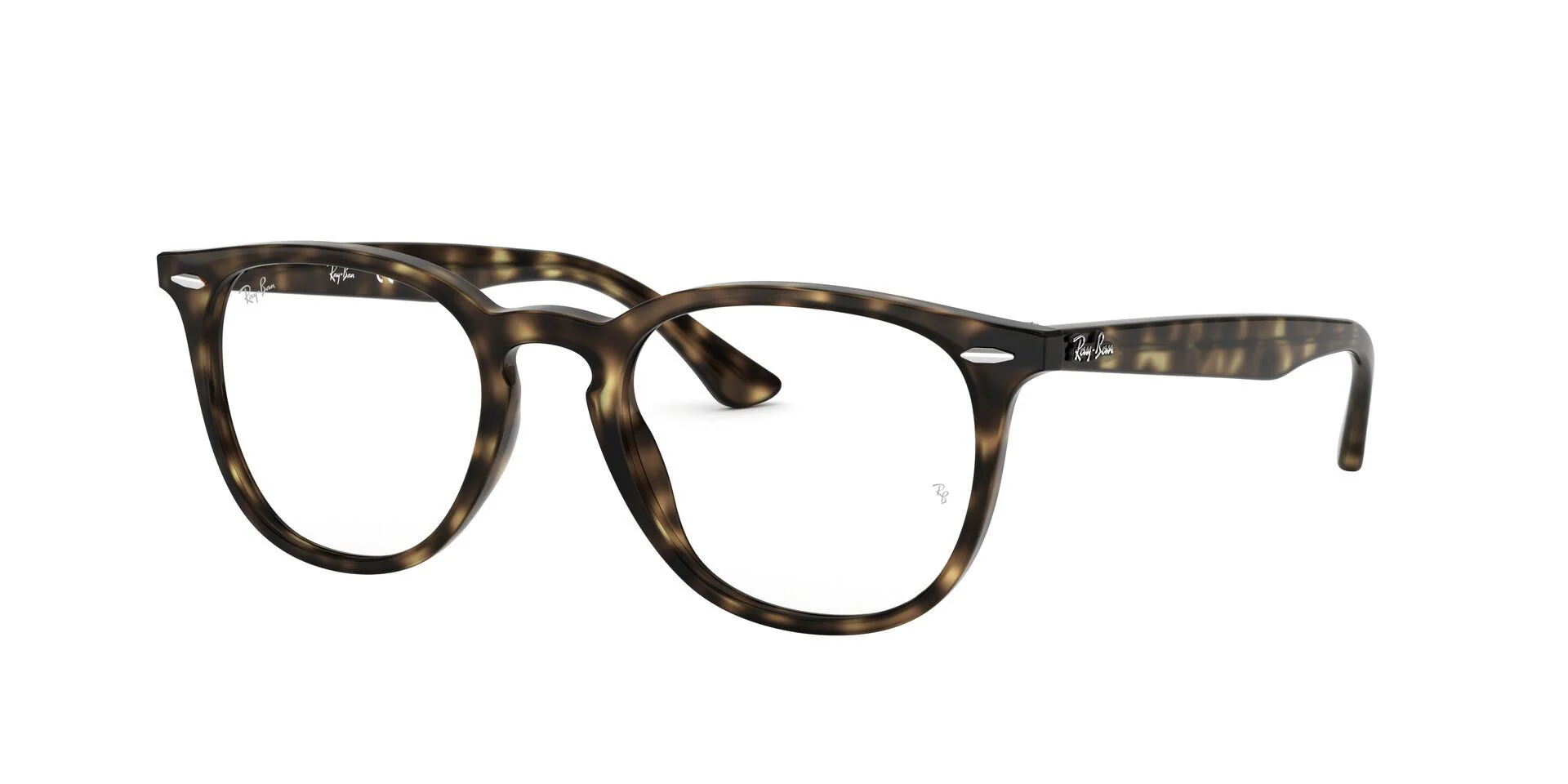 Ray-Ban RB7159 - Image 4