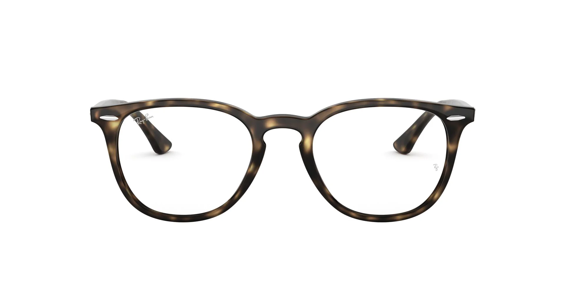 Ray-Ban RB7159 - Image 5