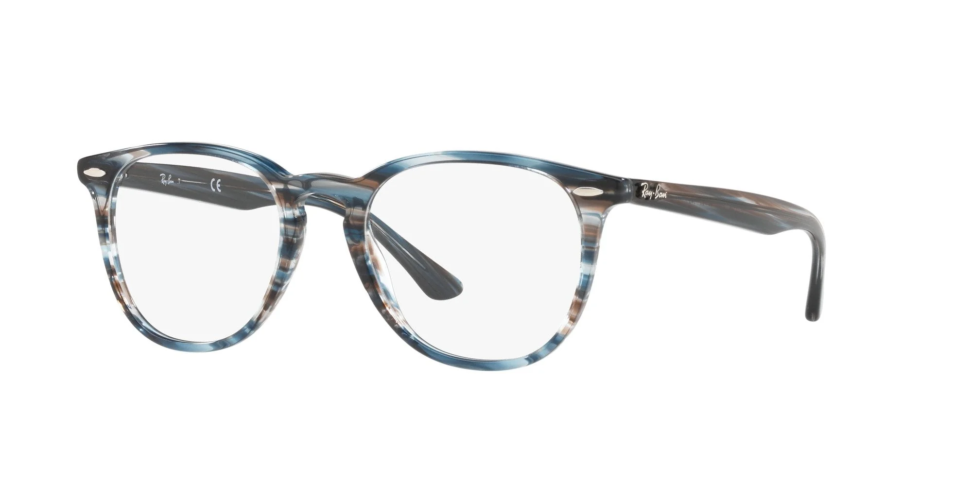 Ray-Ban RB7159 - Image 7