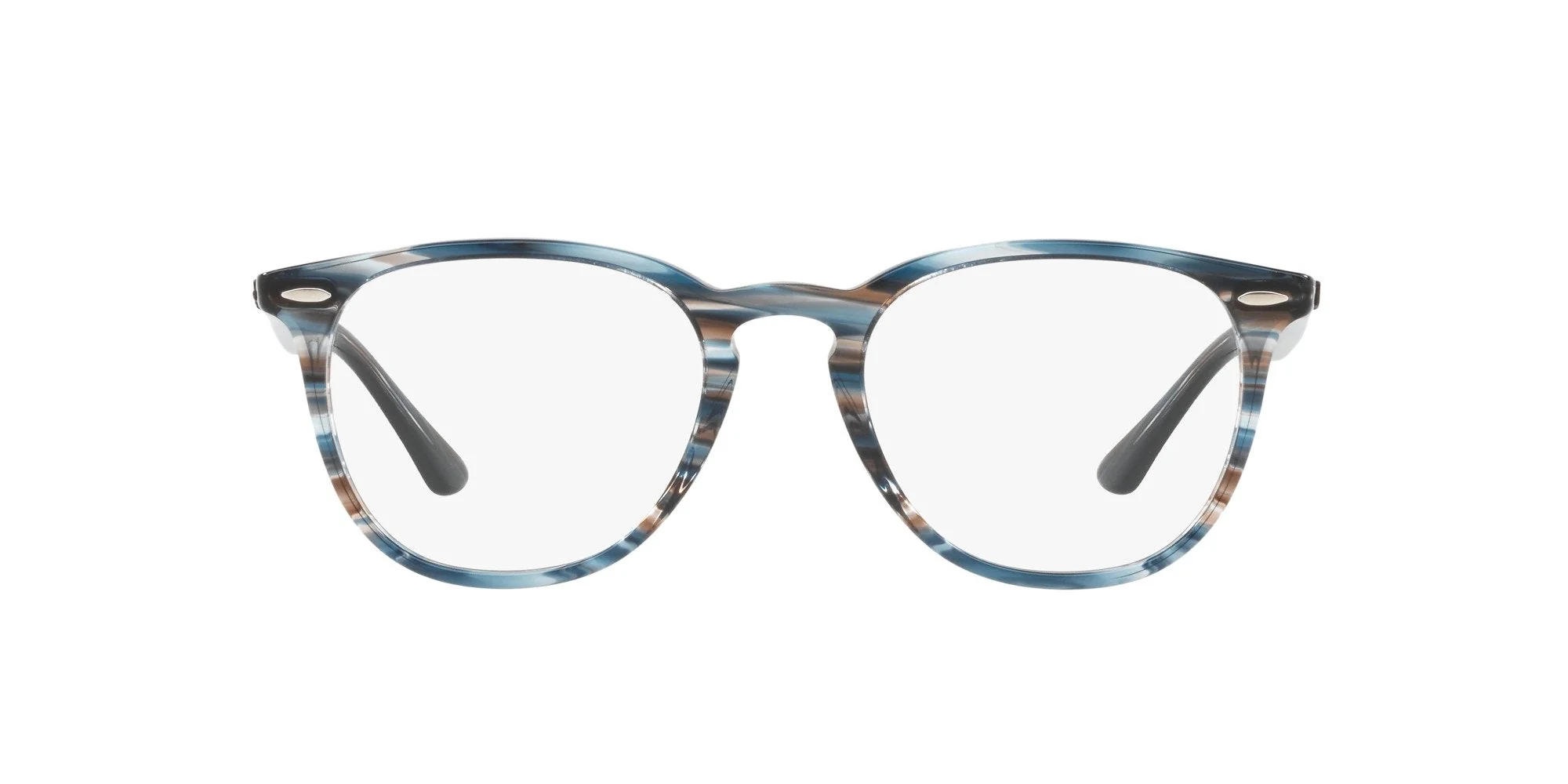 Ray-Ban RB7159 - Image 8