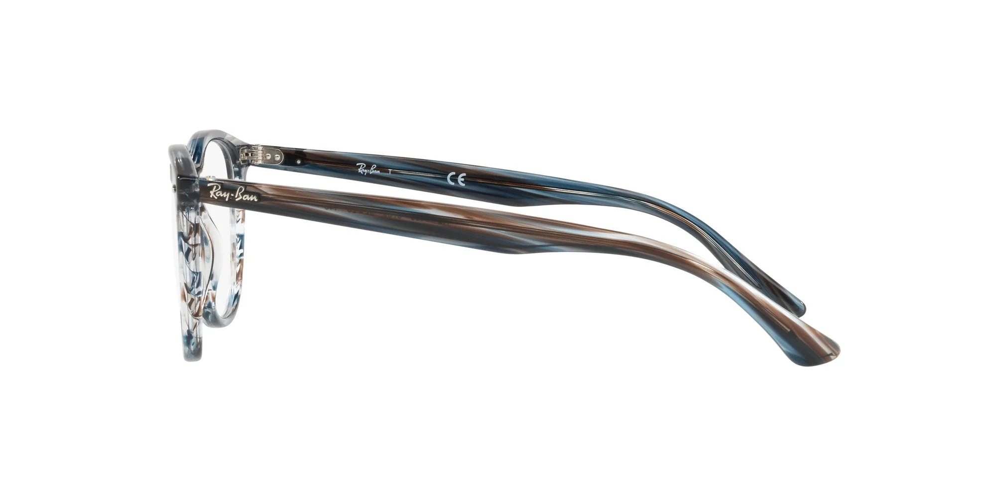 Ray-Ban RB7159 - Image 9