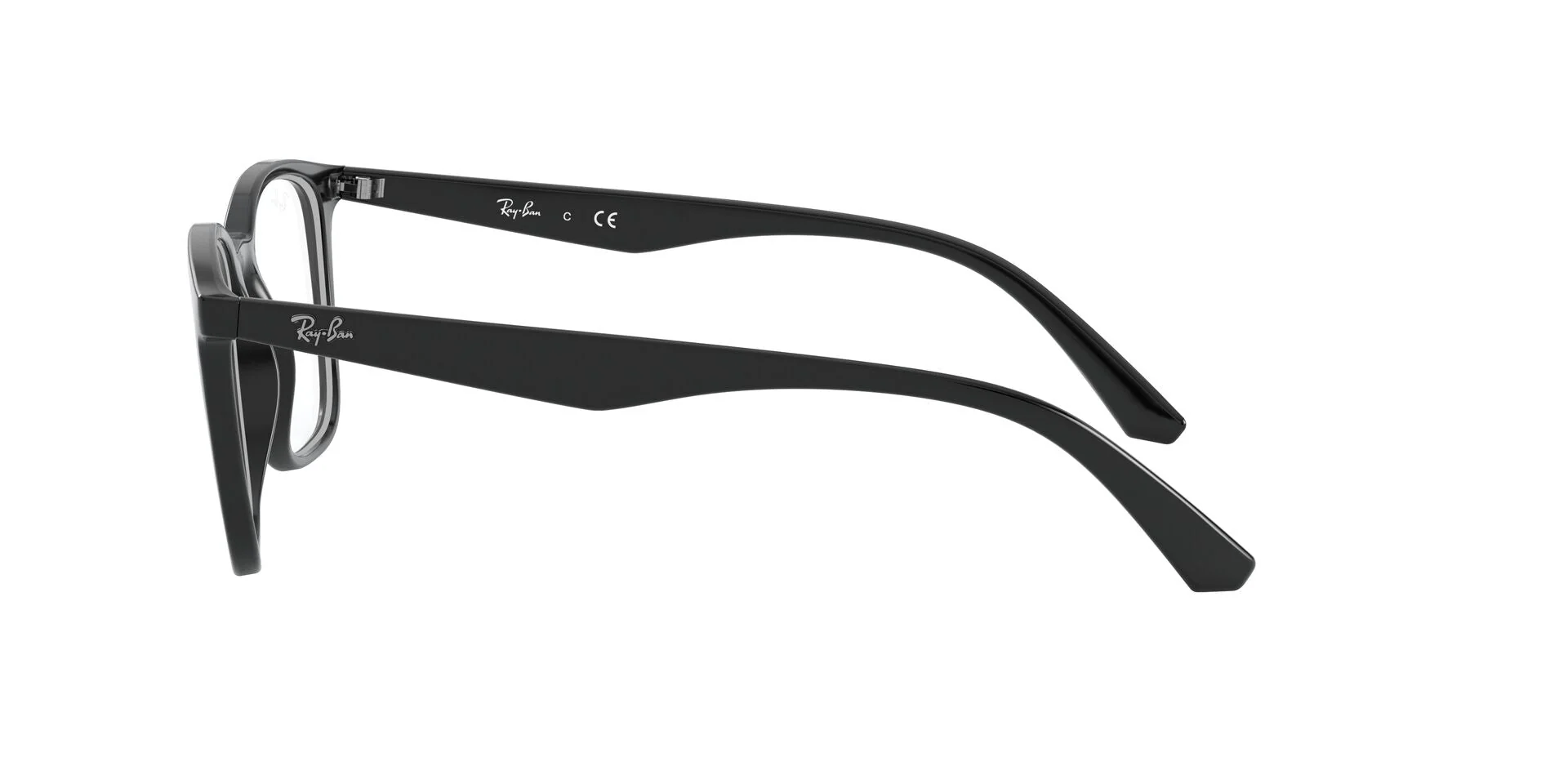 Ray-Ban RB7177 - Image 3