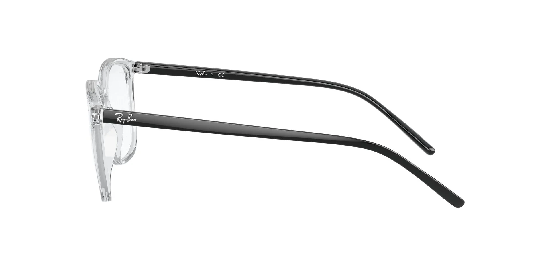 Ray-Ban RB7185 - Image 12