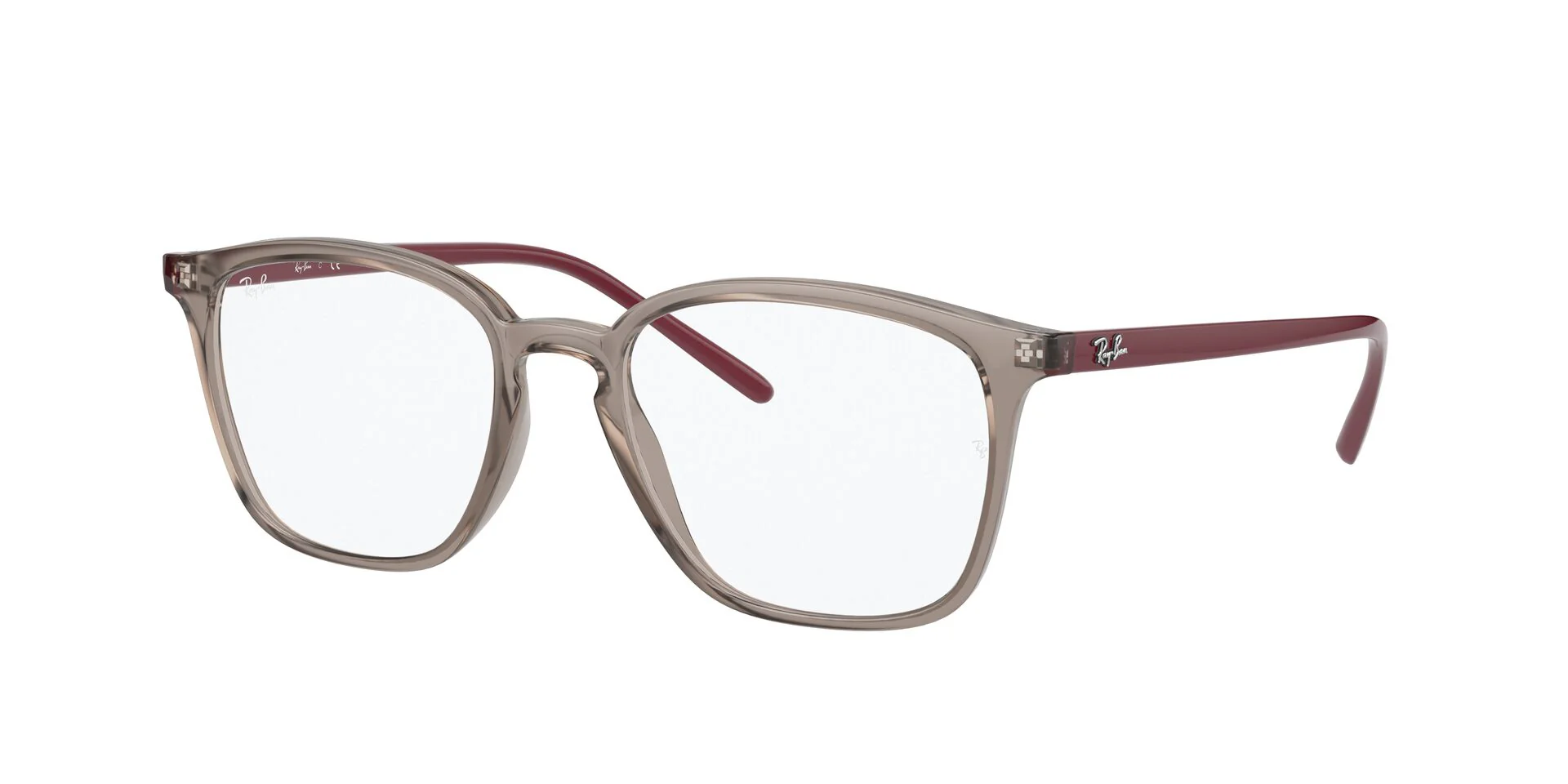 Ray-Ban RB7185 - Image 13
