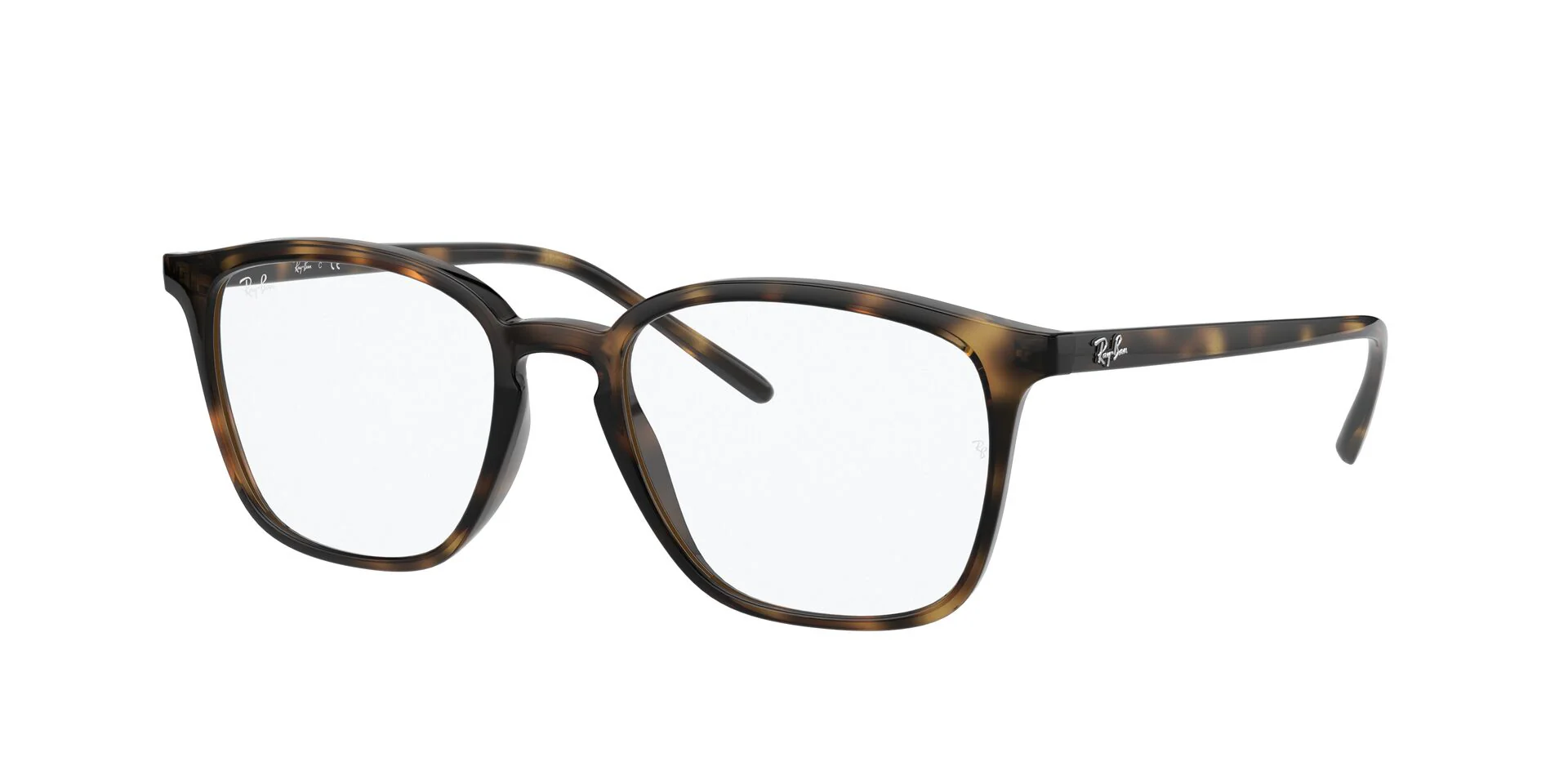 Ray-Ban RB7185 - Image 4
