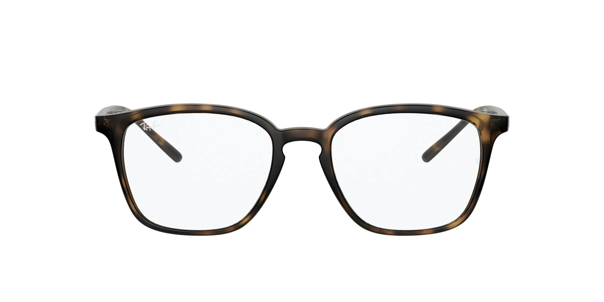 Ray-Ban RB7185 - Image 5