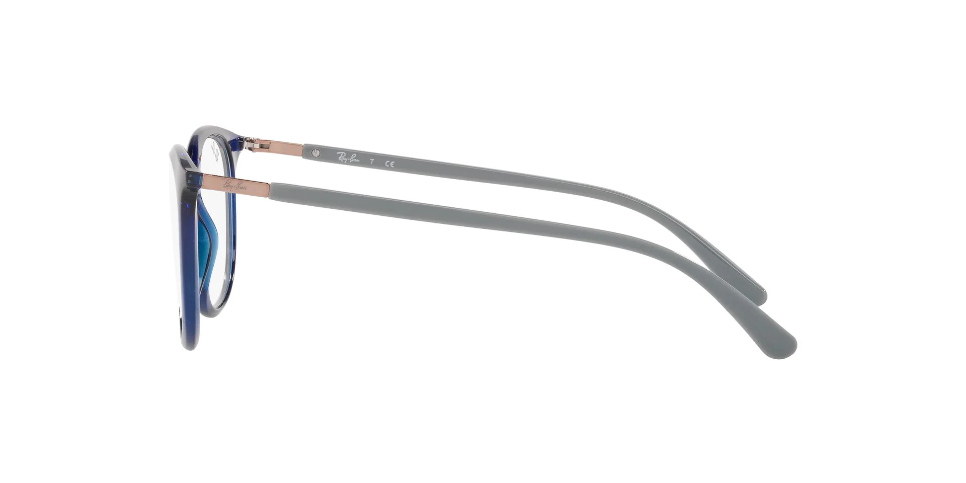 Ray-Ban RB7190 - Image 18