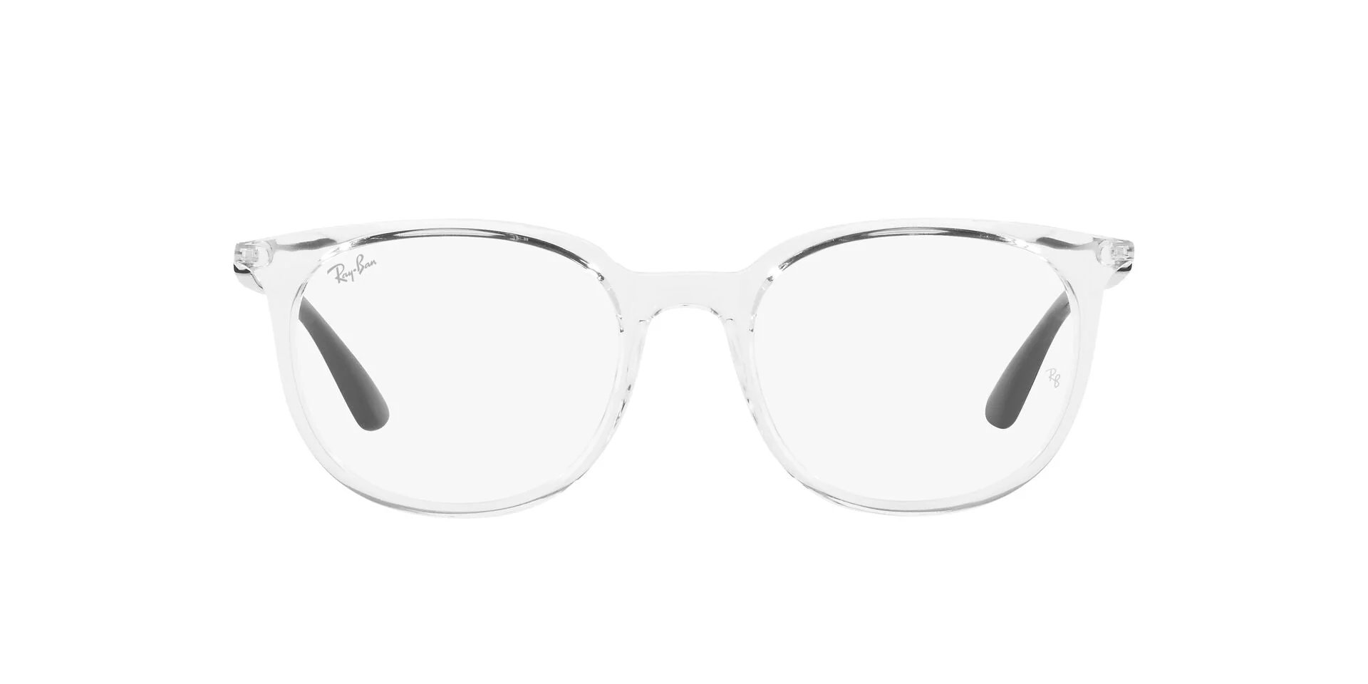 Ray-Ban RB7190 - Image 2