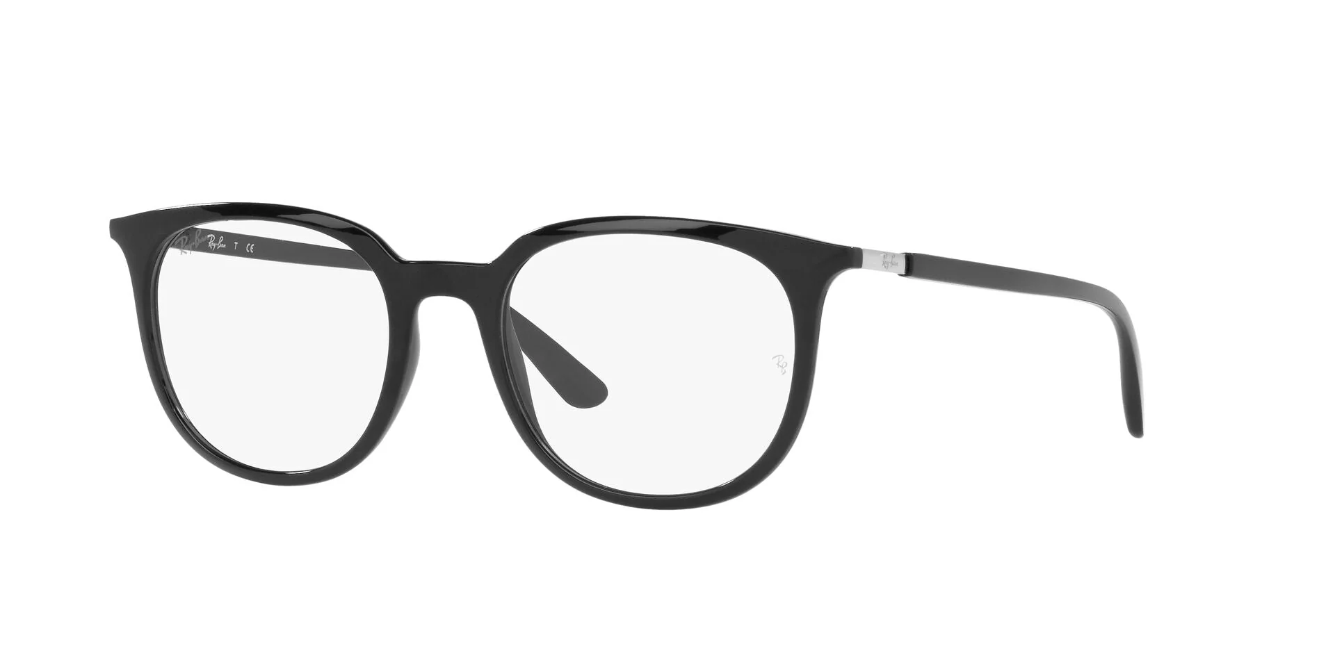 Ray-Ban RB7190 - Image 4