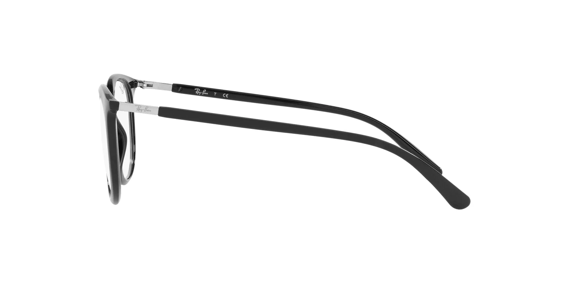 Ray-Ban RB7190 - Image 6