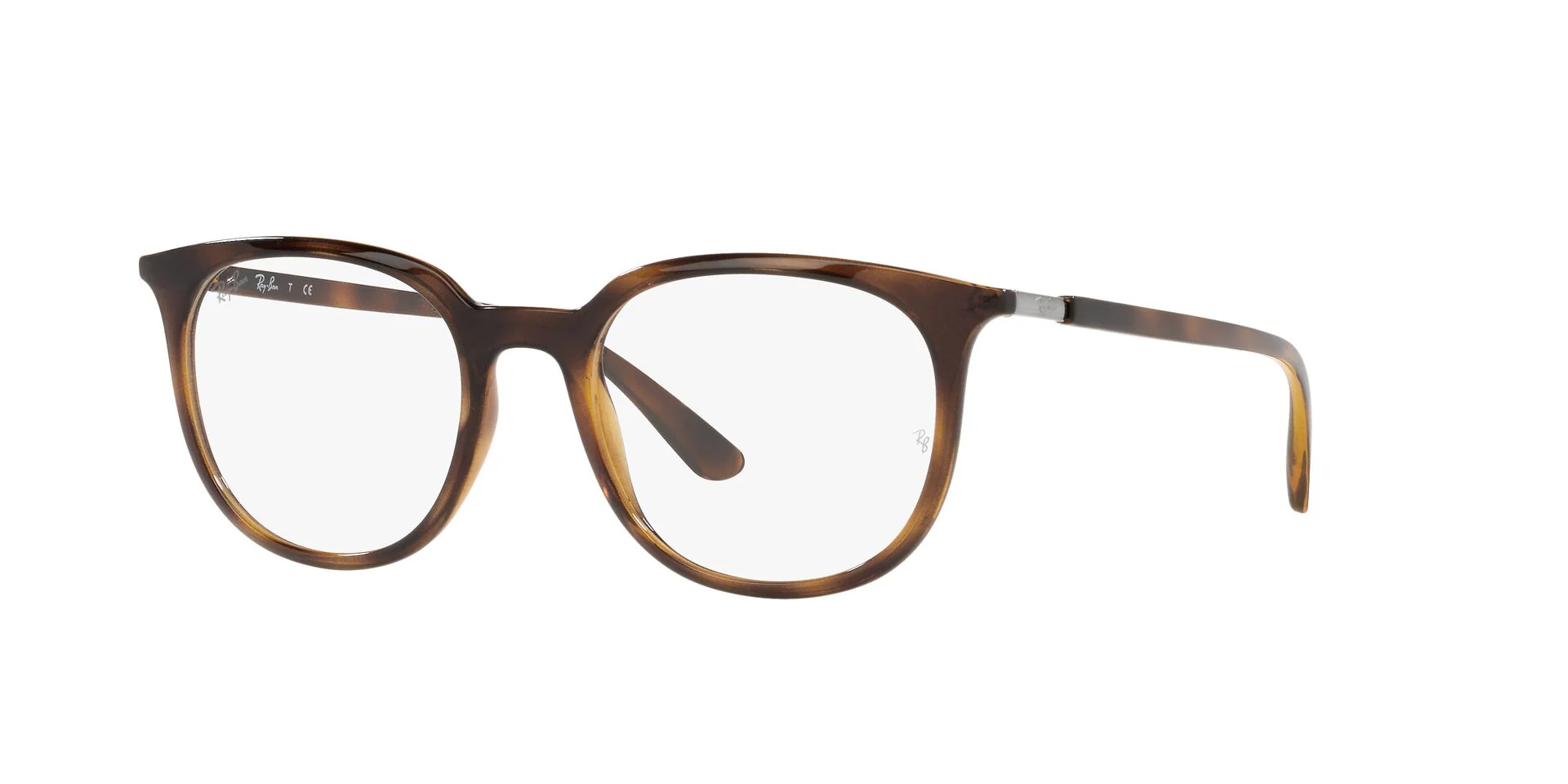Ray-Ban RB7190 - Image 7