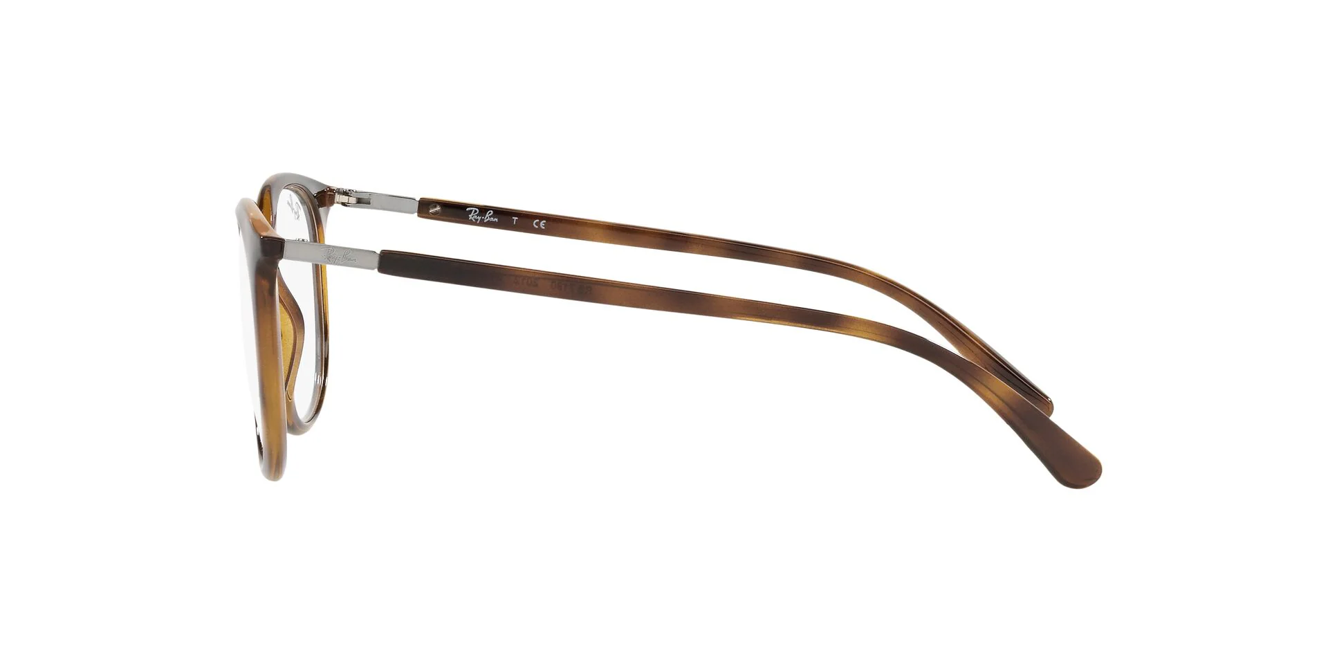 Ray-Ban RB7190 - Image 9