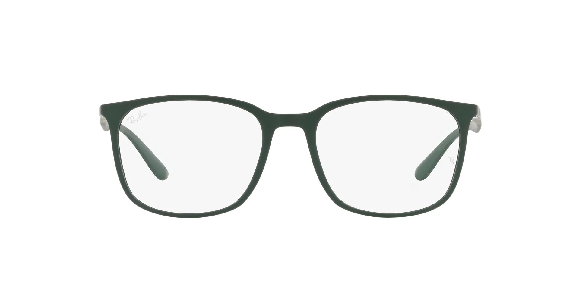 Ray-Ban RB7199 - Image 11