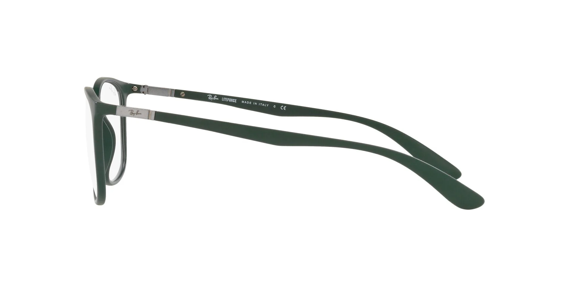 Ray-Ban RB7199 - Image 12