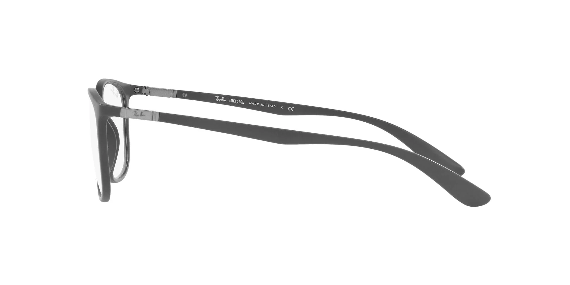 Ray-Ban RB7199 - Image 15