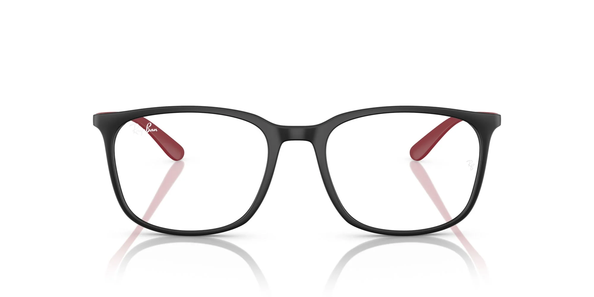 Ray-Ban RB7199 - Image 17