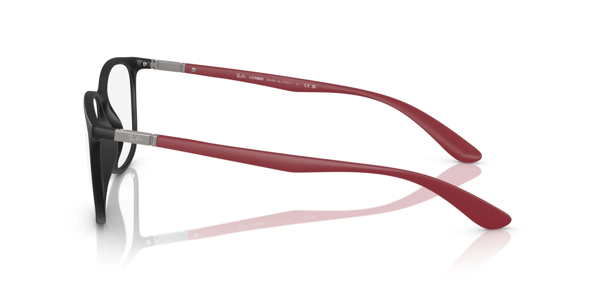 Ray-Ban RB7199 - Image 18