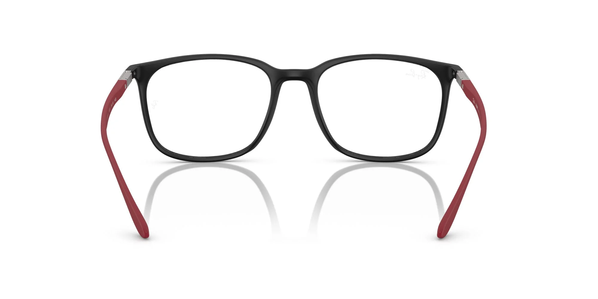 Ray-Ban RB7199 - Image 19