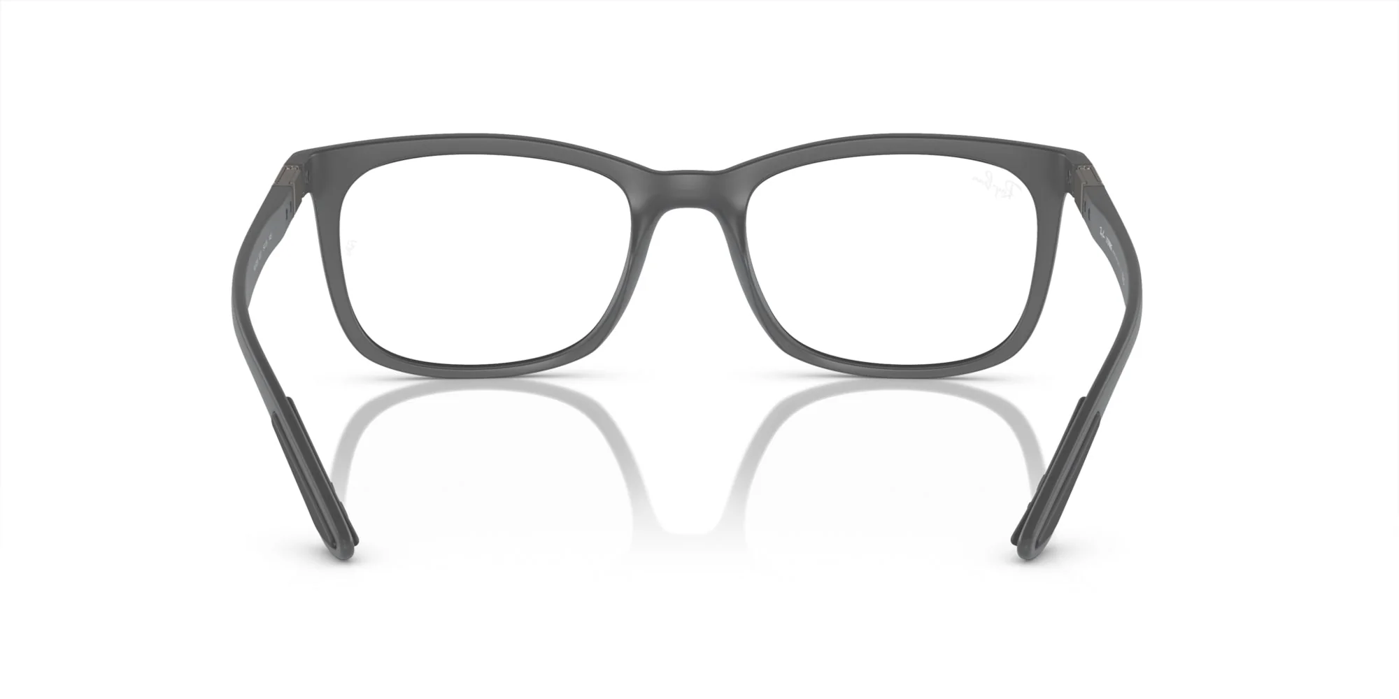 Ray-Ban RB7230 - Image 10