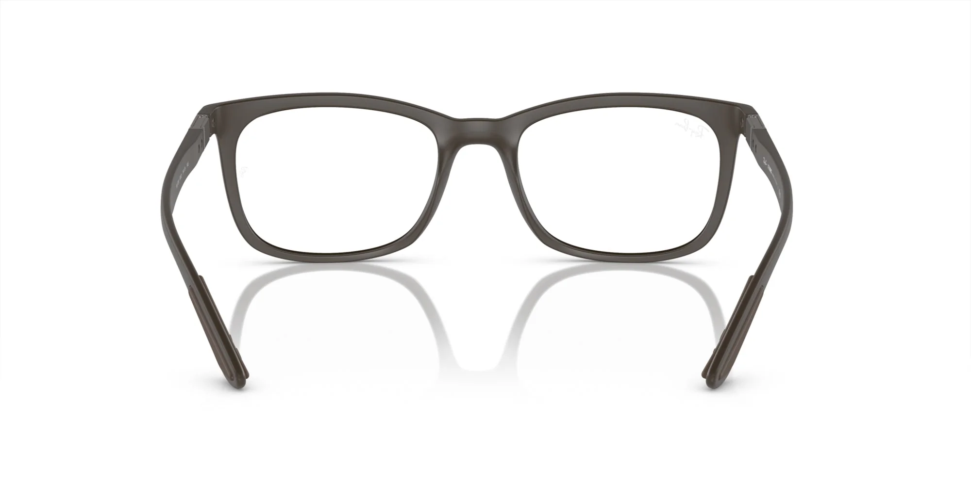 Ray-Ban RB7230 - Image 22