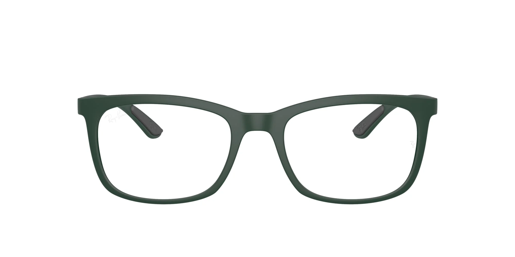 Ray-Ban RB7230 - Image 26