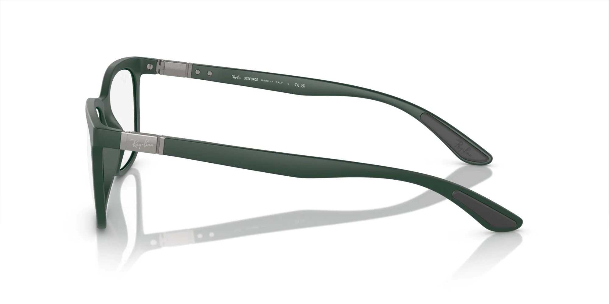 Ray-Ban RB7230 - Image 27