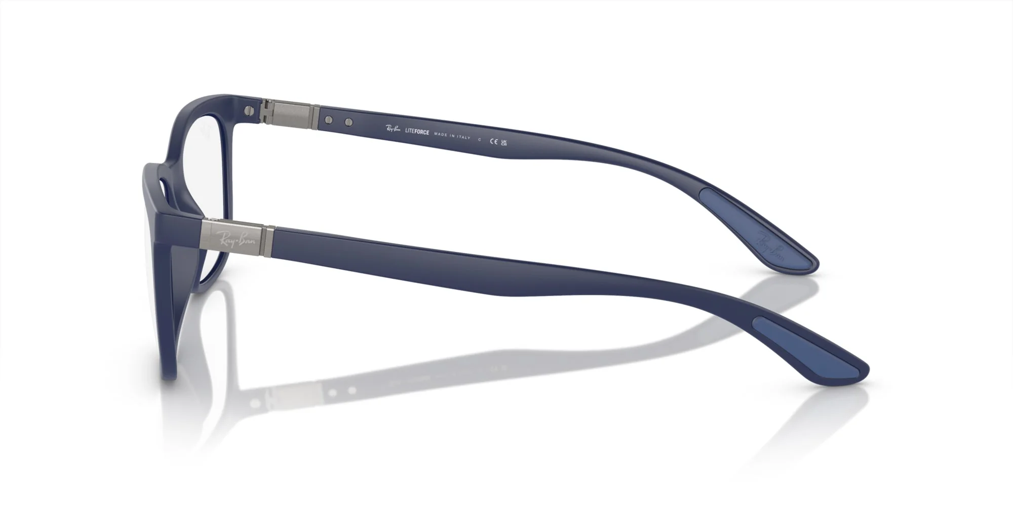 Ray-Ban RB7230 - Image 3