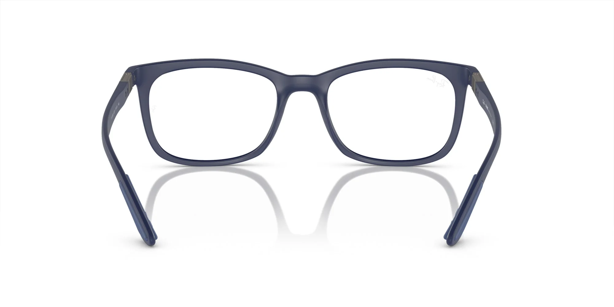 Ray-Ban RB7230 - Image 4