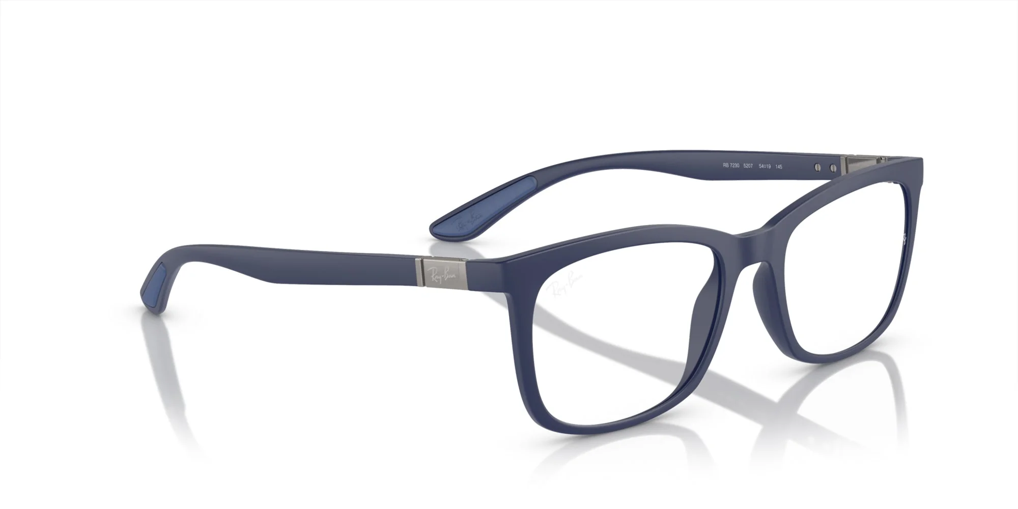 Ray-Ban RB7230 - Image 6