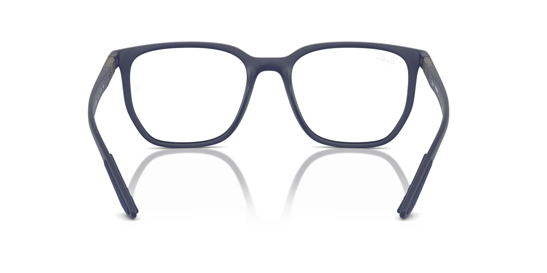 Ray-Ban RB7235 - Image 10