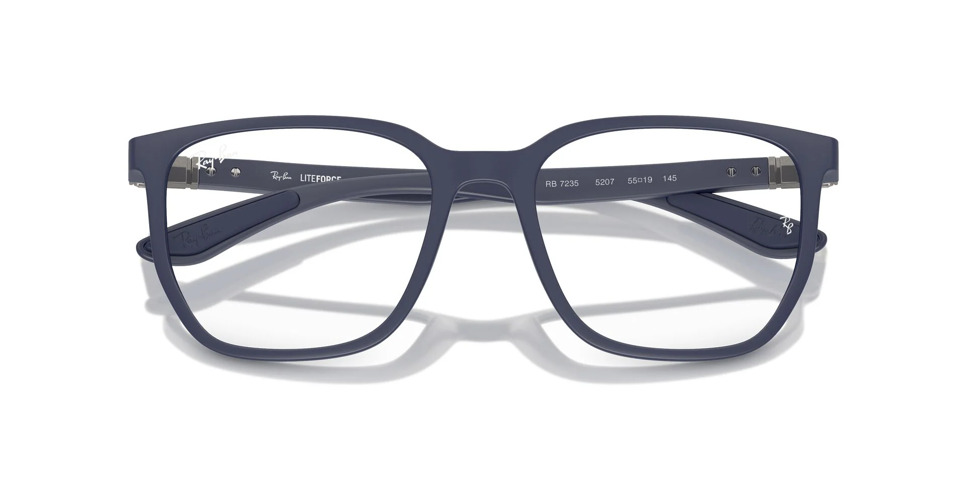 Ray-Ban RB7235 - Image 11