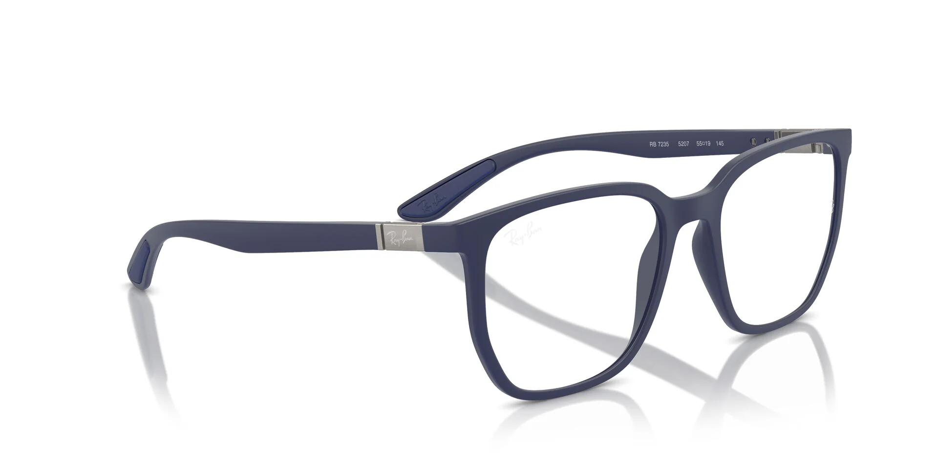 Ray-Ban RB7235 - Image 12