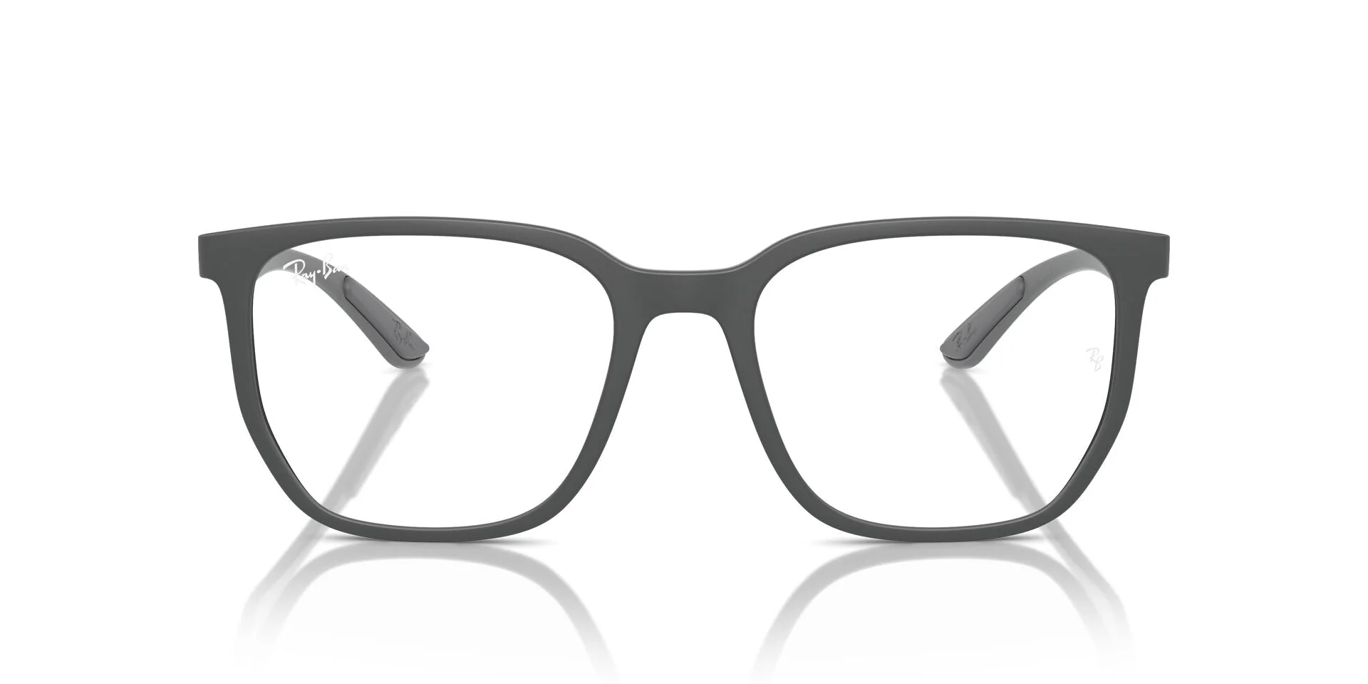 Ray-Ban RB7235 - Image 14