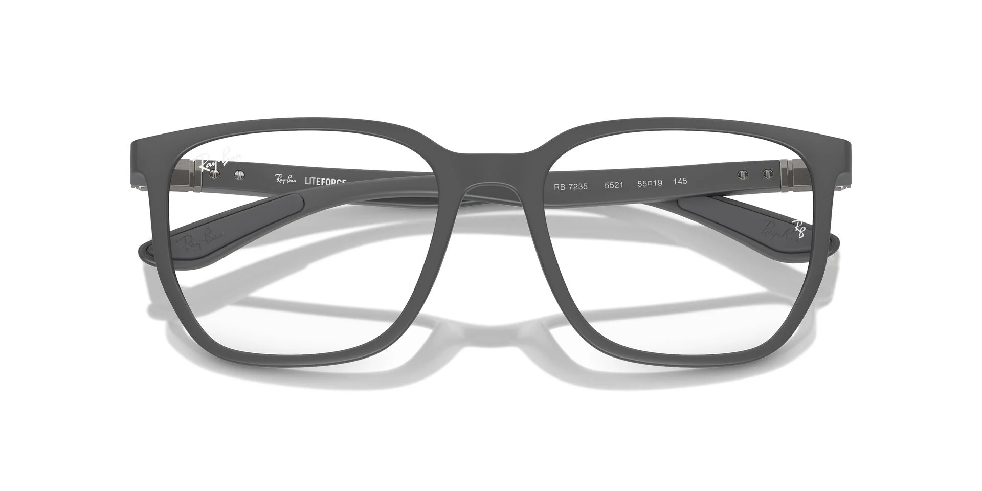 Ray-Ban RB7235 - Image 17