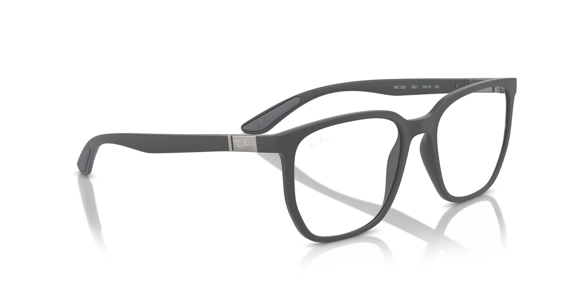 Ray-Ban RB7235 - Image 18