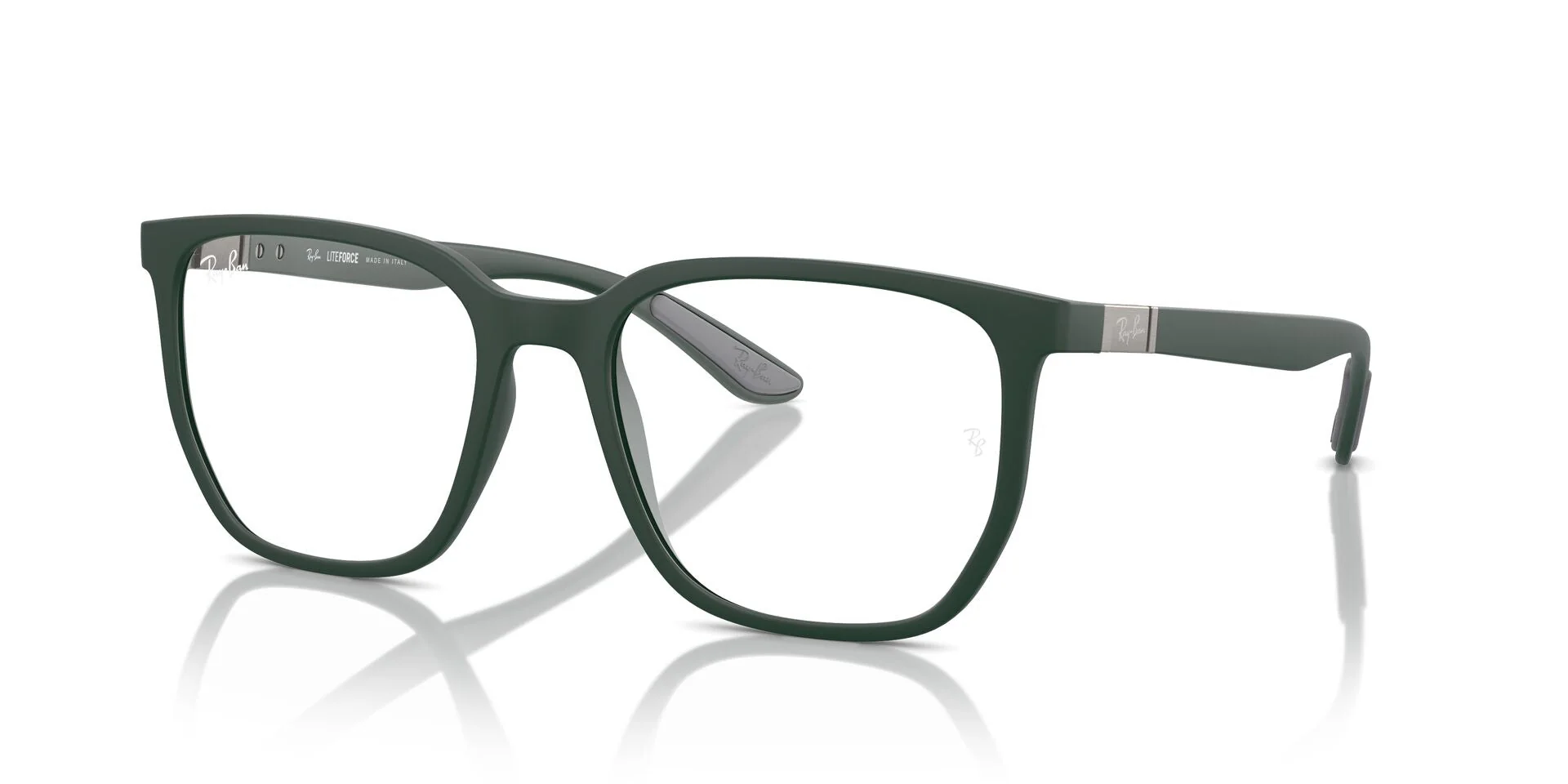 Ray-Ban RB7235 - Image 19