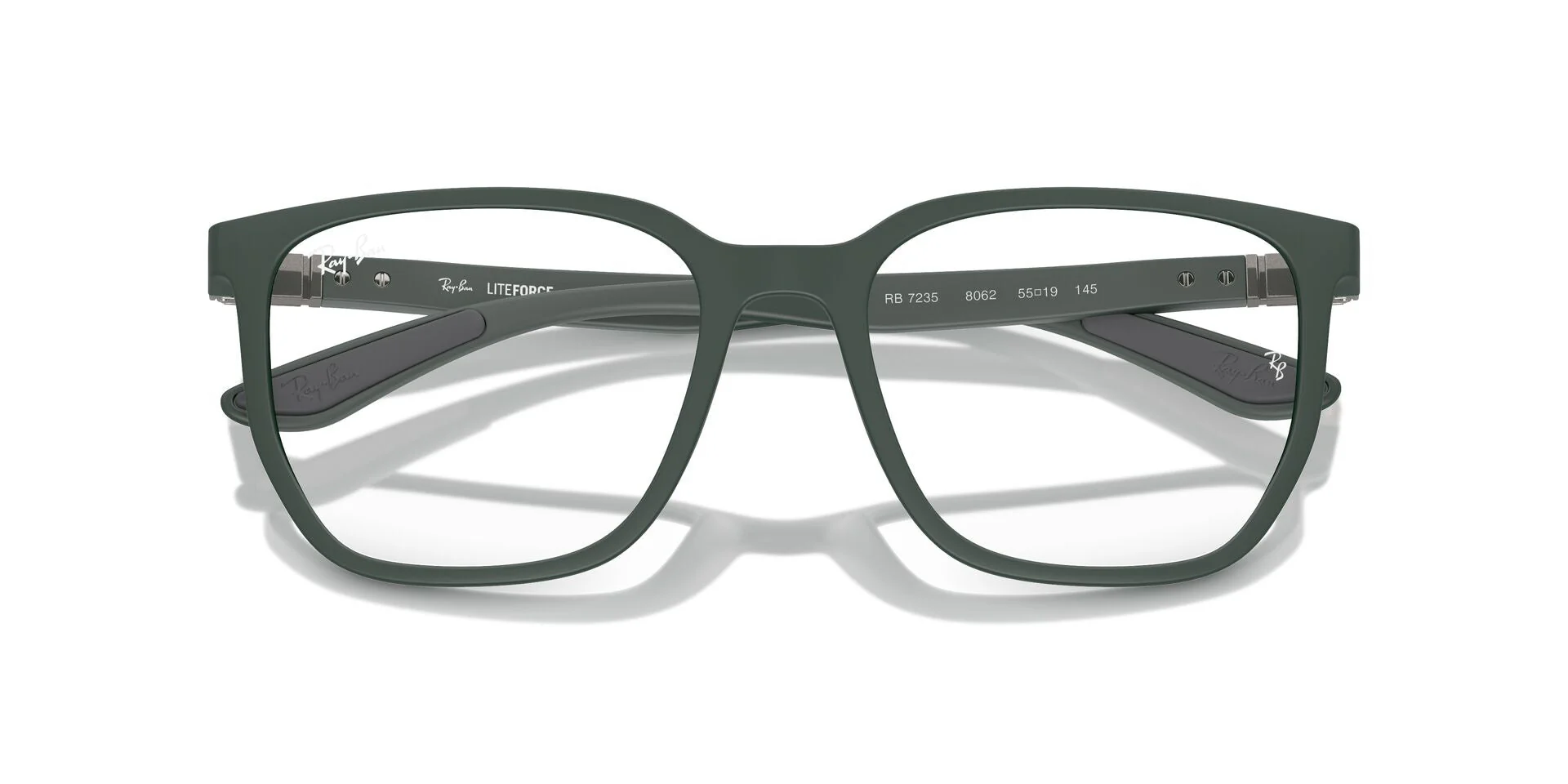 Ray-Ban RB7235 - Image 23