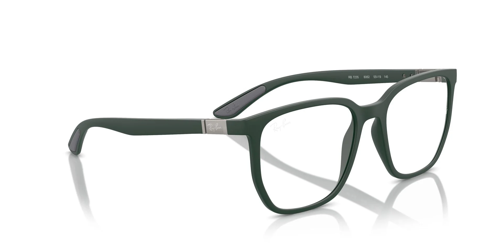 Ray-Ban RB7235 - Image 24