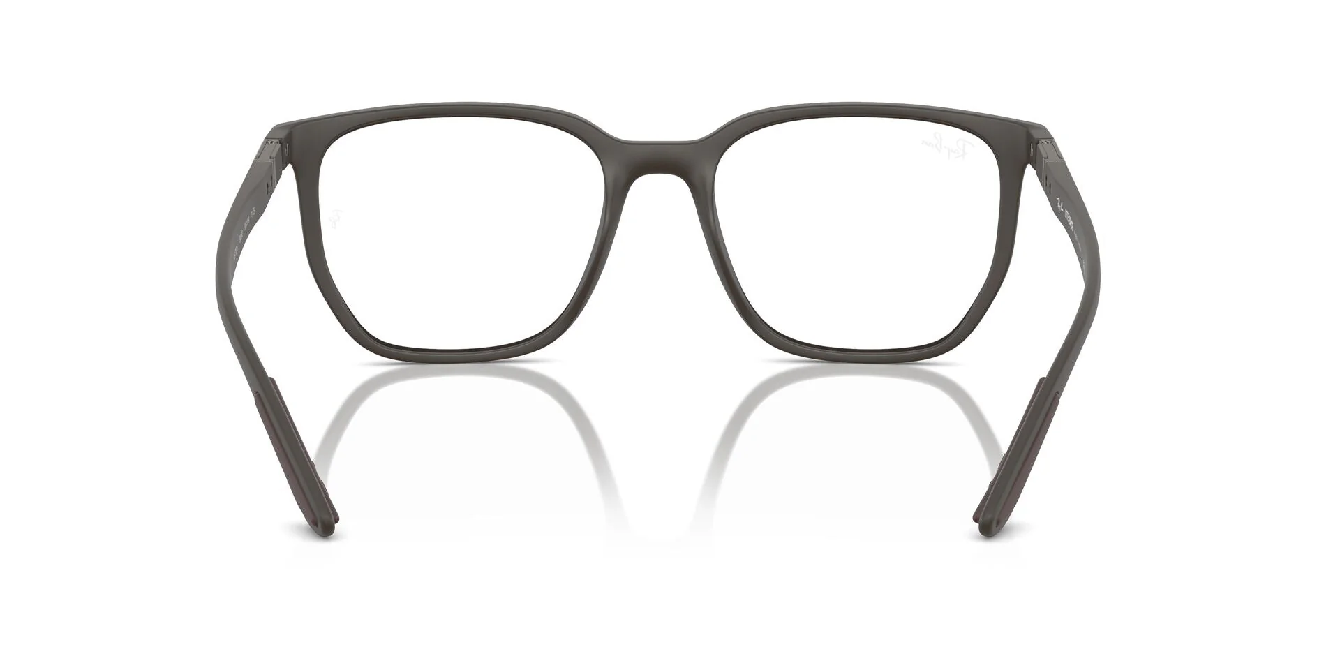 Ray-Ban RB7235 - Image 28