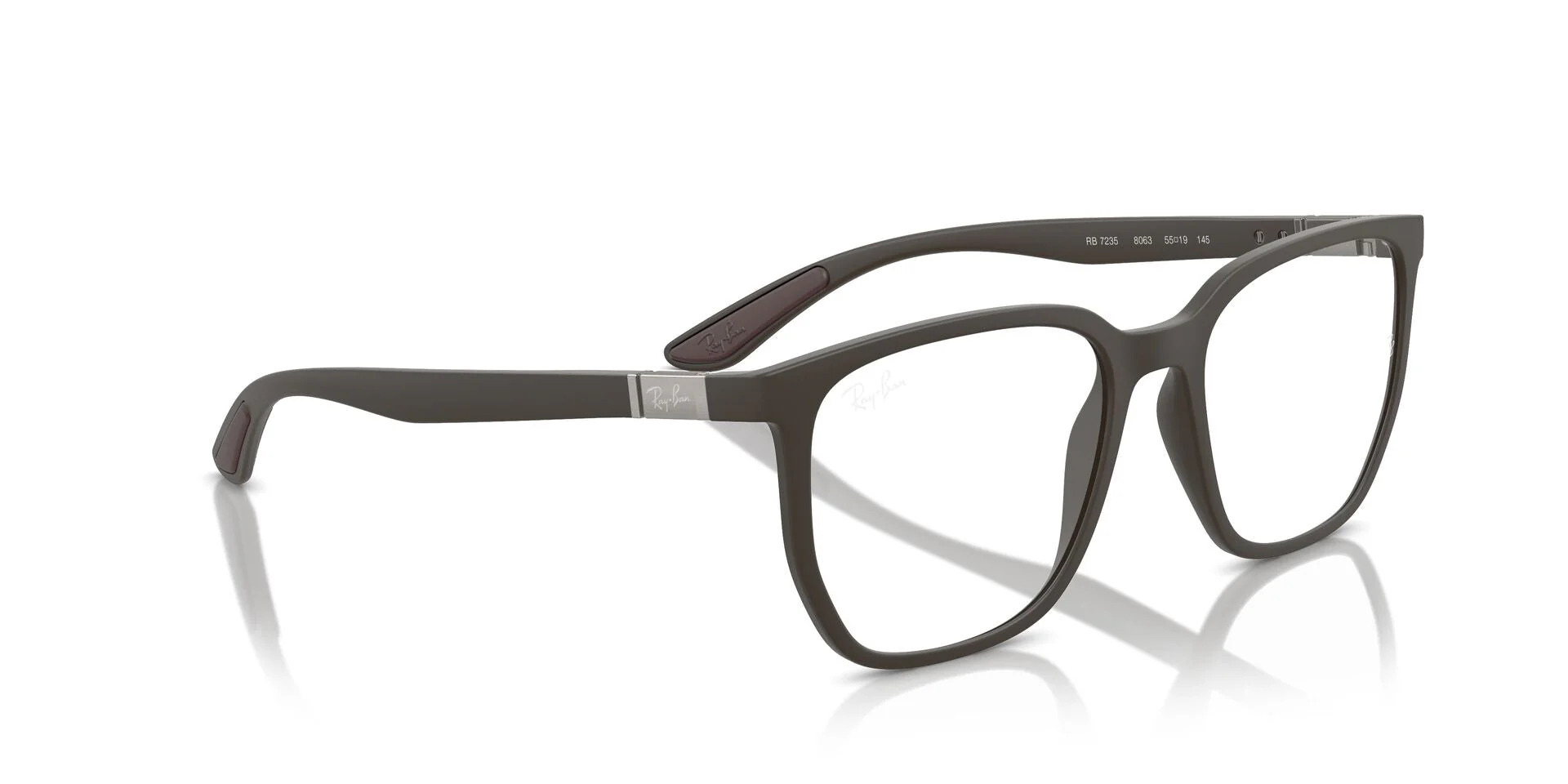 Ray-Ban RB7235 - Image 30