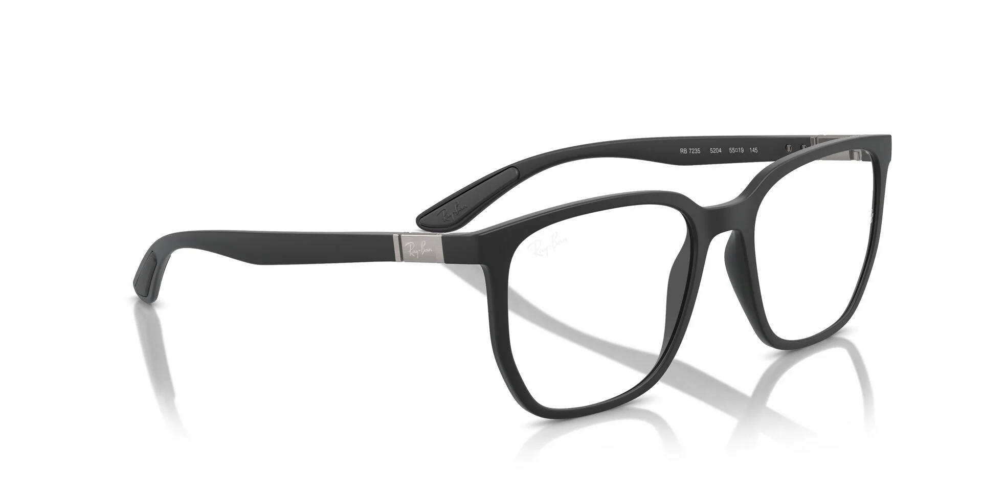 Ray-Ban RB7235 - Image 6